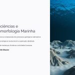 1 Geociencias e Geomorfologia Marinha