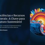 1 Geociencias e Recursos Minerais A Chave para o Futuro Sustentavel