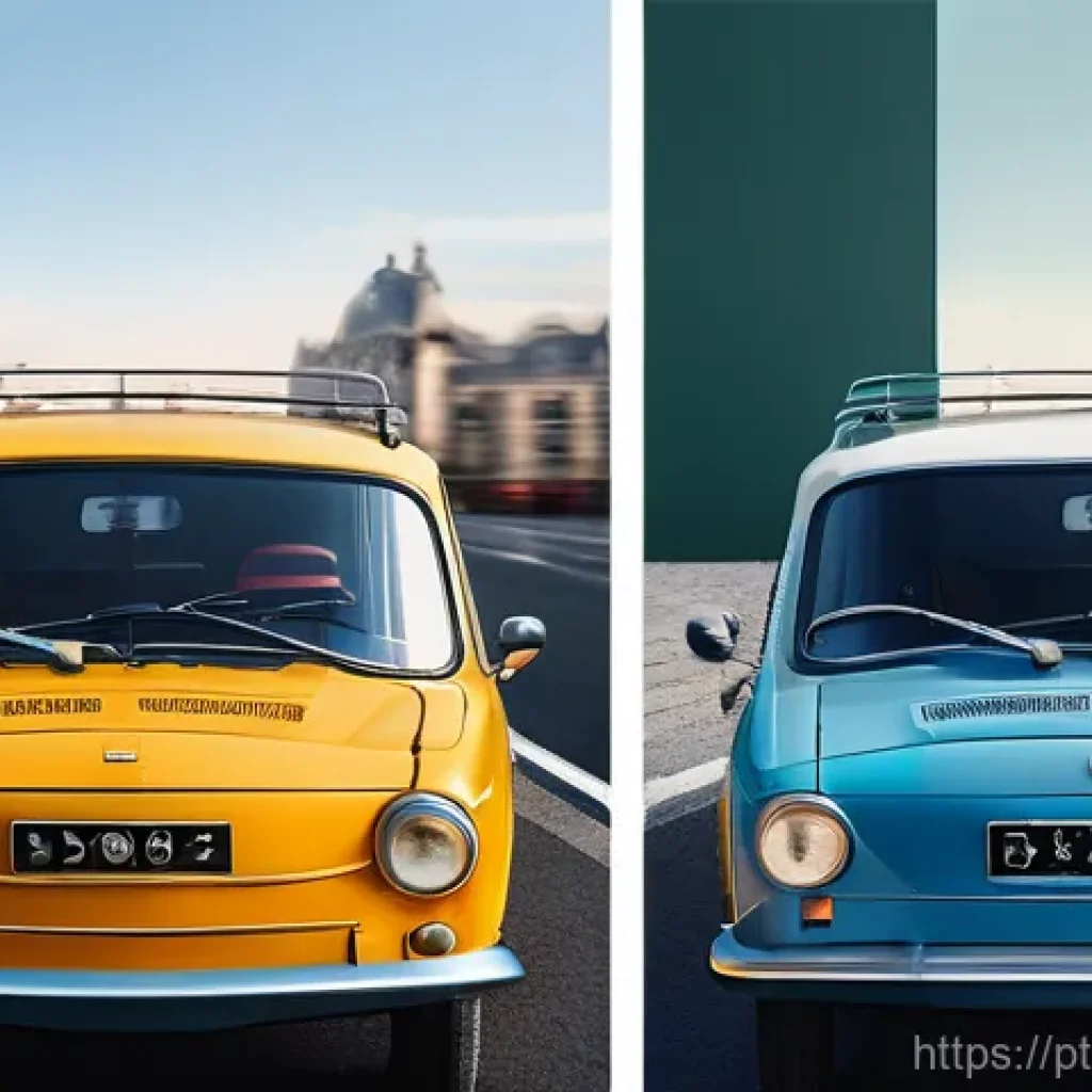 지구과학과 지구 핵 연구 - Here are three detailed image prompts in English, designed to be visually engaging and adhere to you...