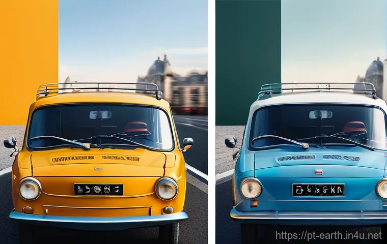 지구과학과 지구 핵 연구 - Here are three detailed image prompts in English, designed to be visually engaging and adhere to you...