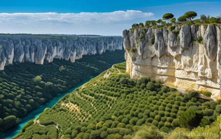 지구과학과 암석의 순환 - **"Granite Village in Serra da Estrela"**: A panoramic, realistic photograph of a quaint traditional... 지구과학과 암석의 순환 - **"Granite Village in Serra da Estrela"**: A panoramic, realistic photograph of a quaint traditional...