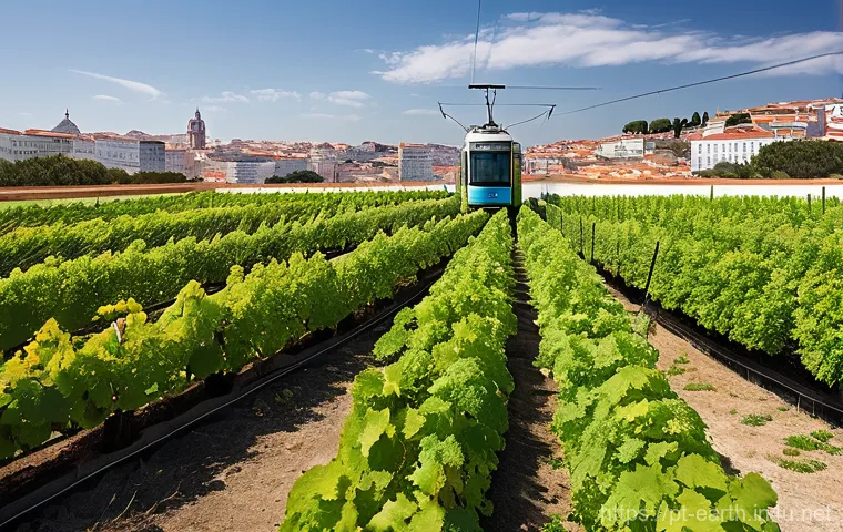지구과학과 기후 변화 모델링 - **Prompt 1: Deciphering Earth's Ancient Messages**
A highly detailed, cinematic shot of a geosci... 지구과학과 기후 변화 모델링 - **Prompt 1: Deciphering Earth's Ancient Messages**
A highly detailed, cinematic shot of a geosci...