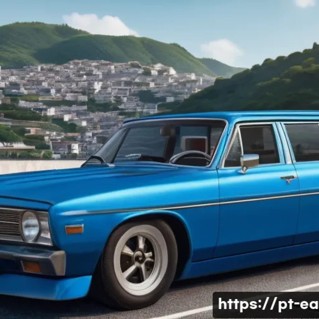 지구과학과 화학 관련 이미지 1