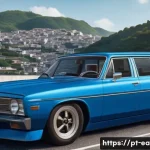 지구과학과 화학 관련 이미지 1