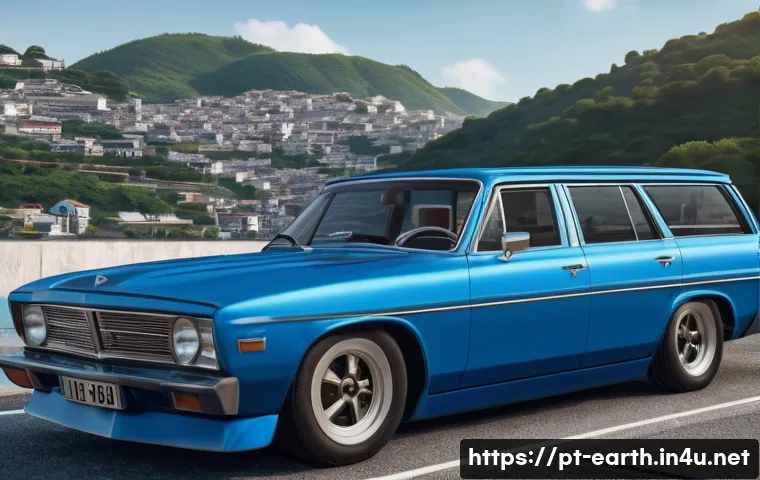 지구과학과 화학 관련 이미지 1